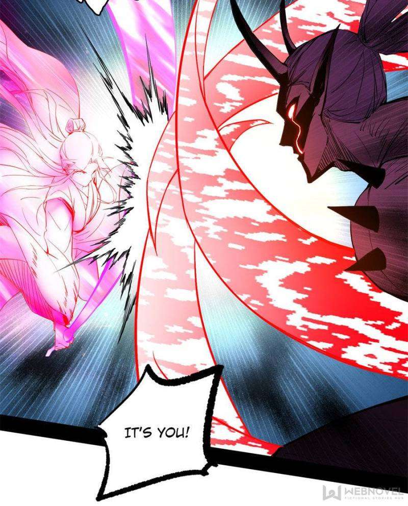 Chapter 175 - Image 71