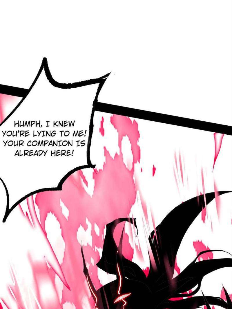 Chapter 175 - Image 72