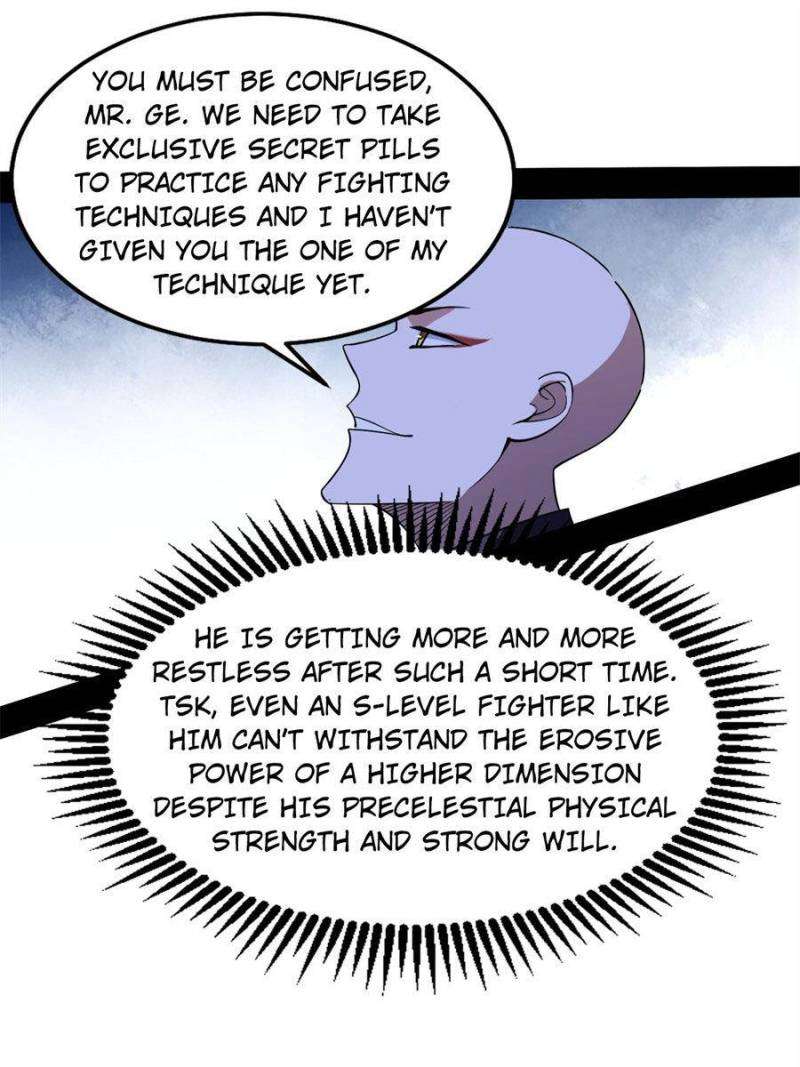 Chapter 175 - Image 8
