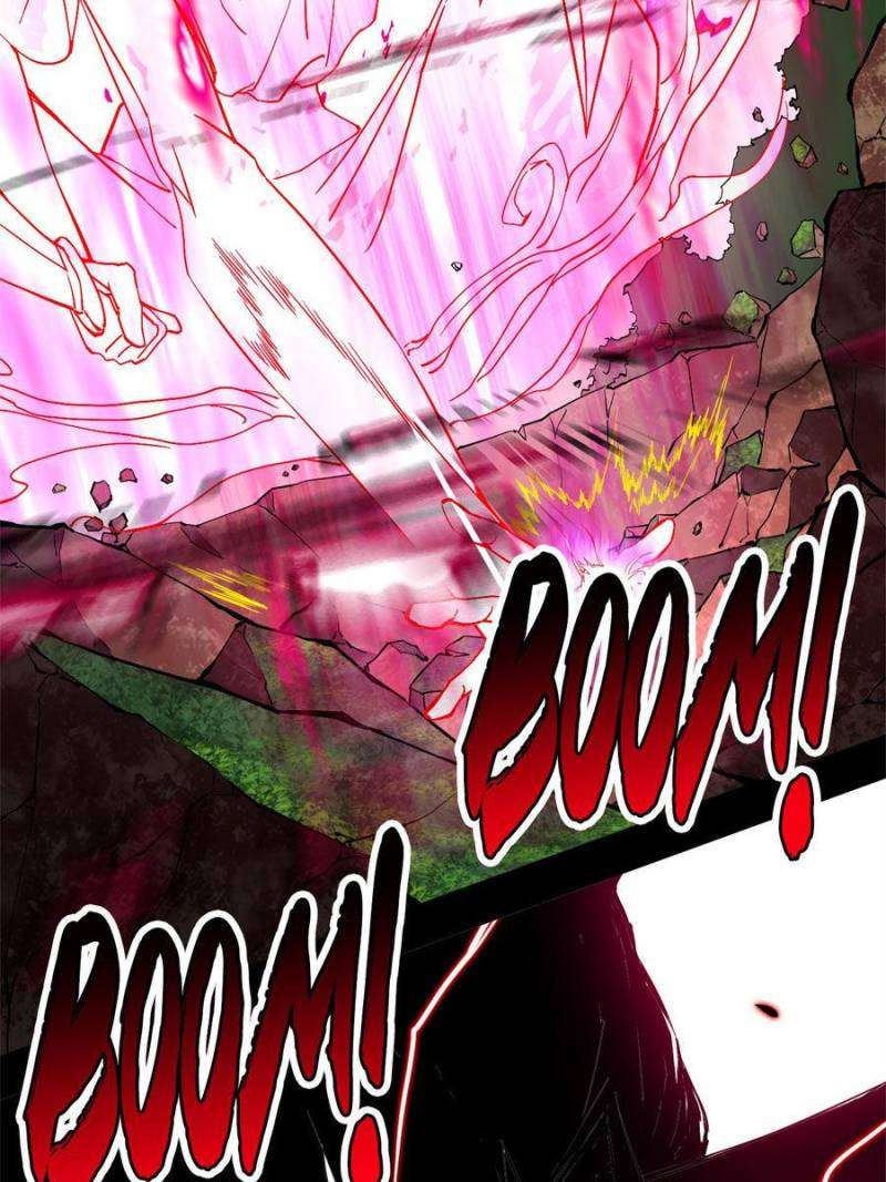 Chapter 175 - Image 81
