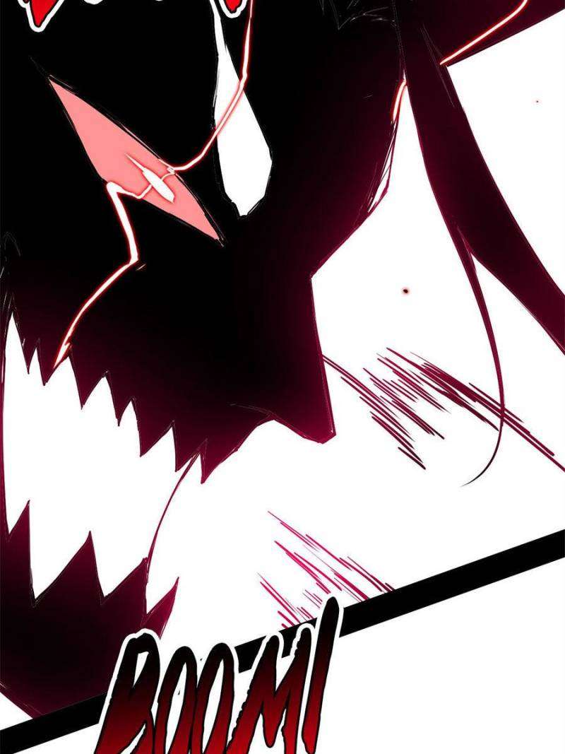 Chapter 175 - Image 82