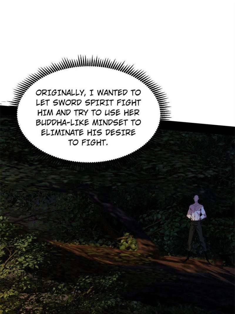 Chapter 175 - Image 84