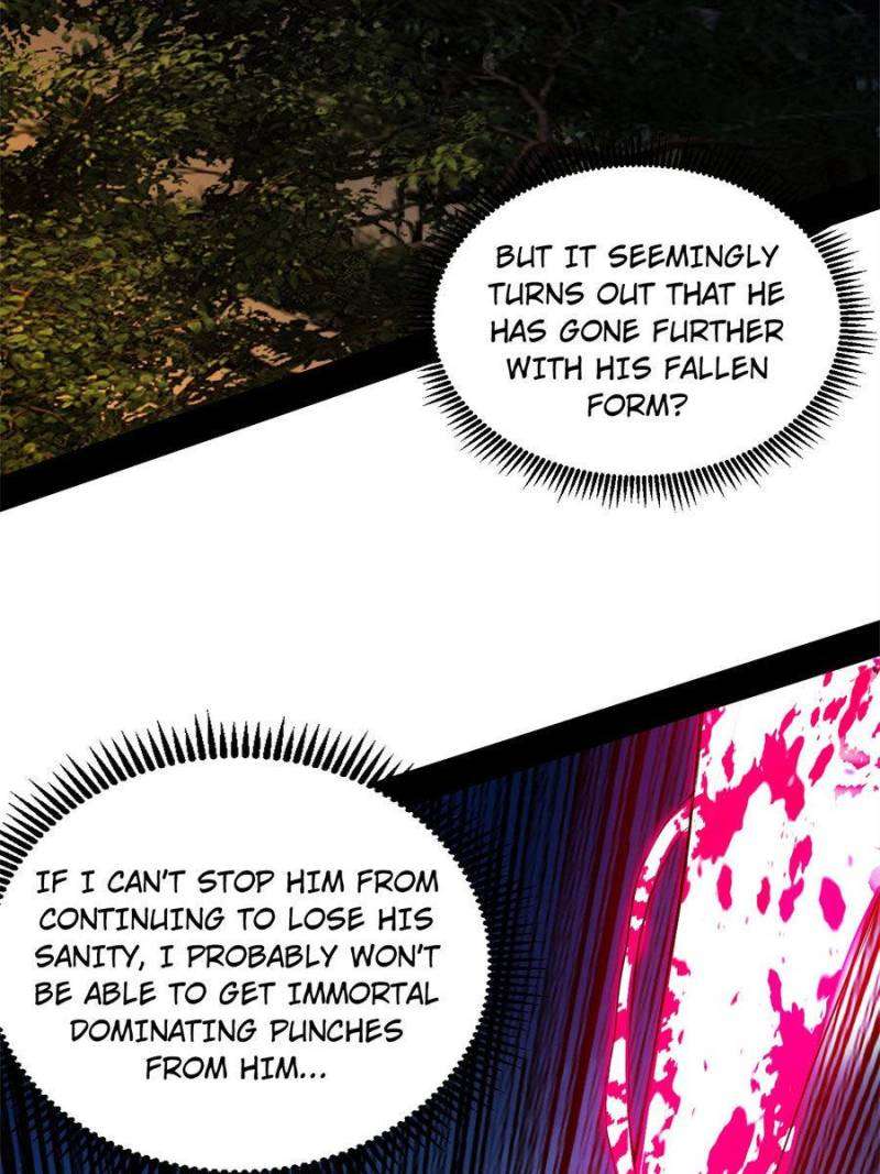 Chapter 175 - Image 85