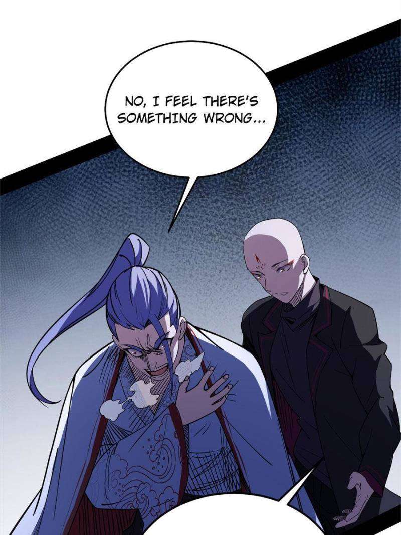 Chapter 175 - Image 9