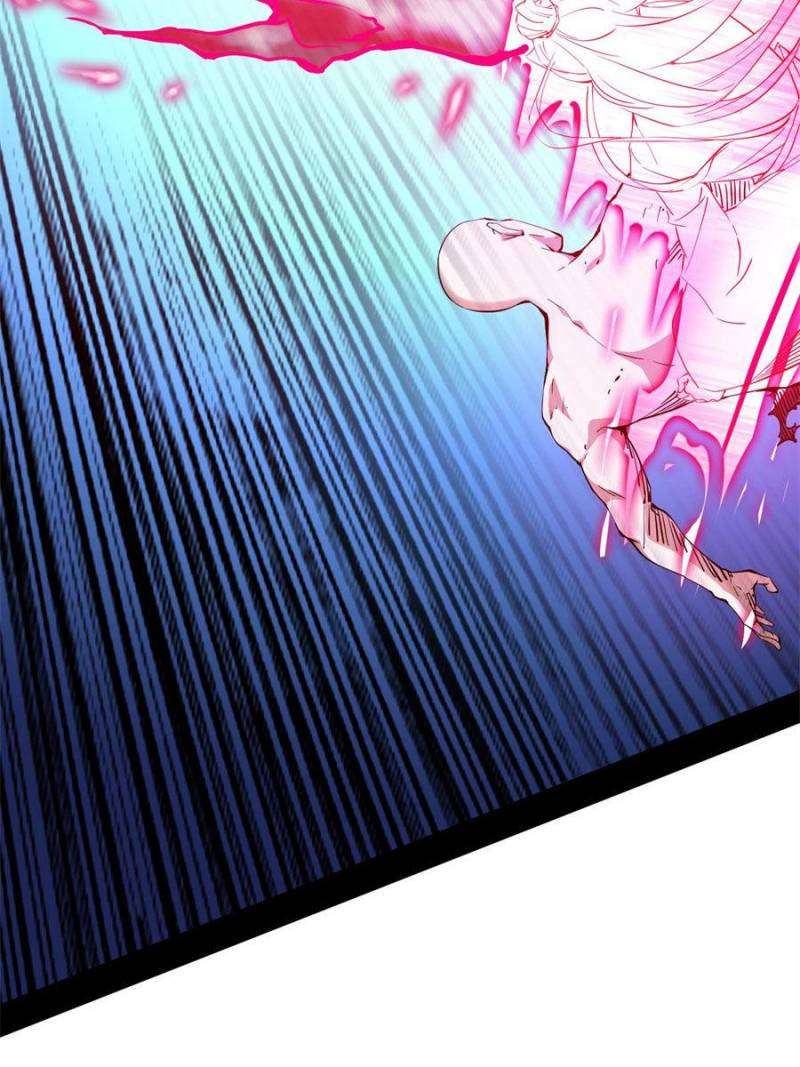 Chapter 175 - Image 91