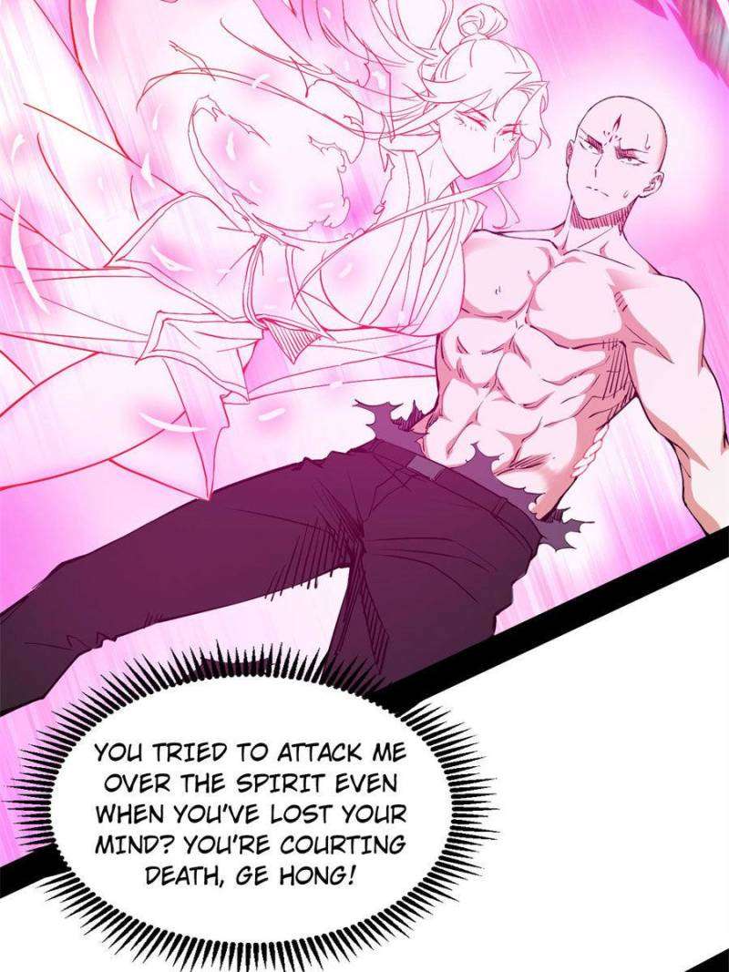 Chapter 175 - Image 95