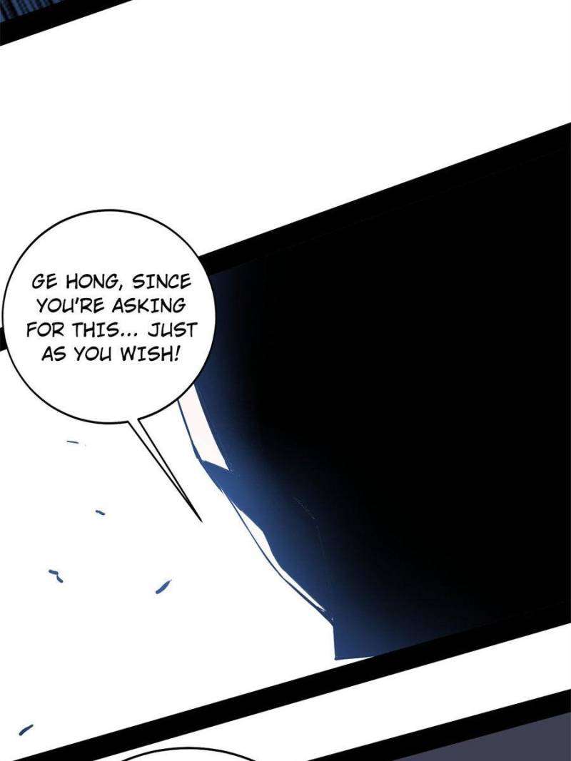 Chapter 175 - Image 98