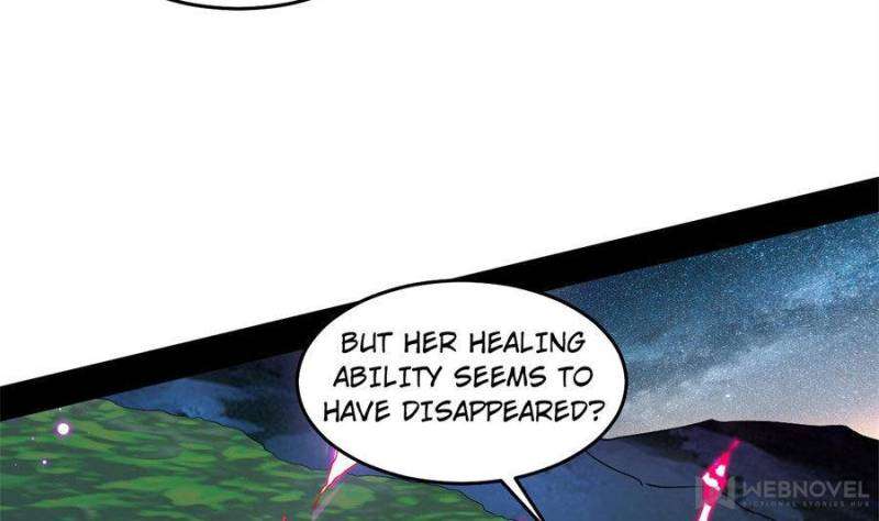 Chapter 176 - Image 12