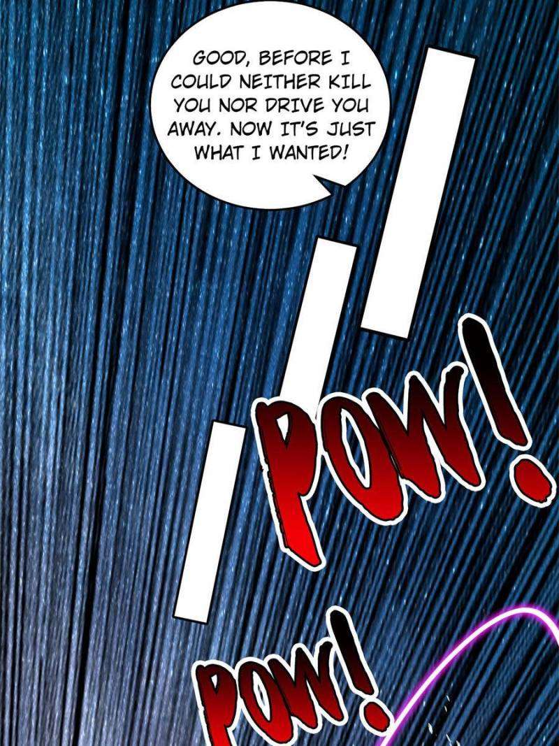 Chapter 176 - Image 14