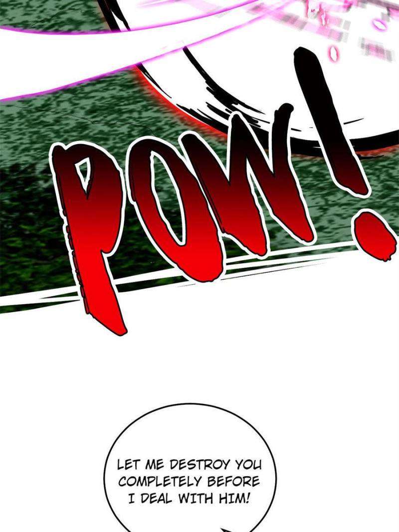 Chapter 176 - Image 17