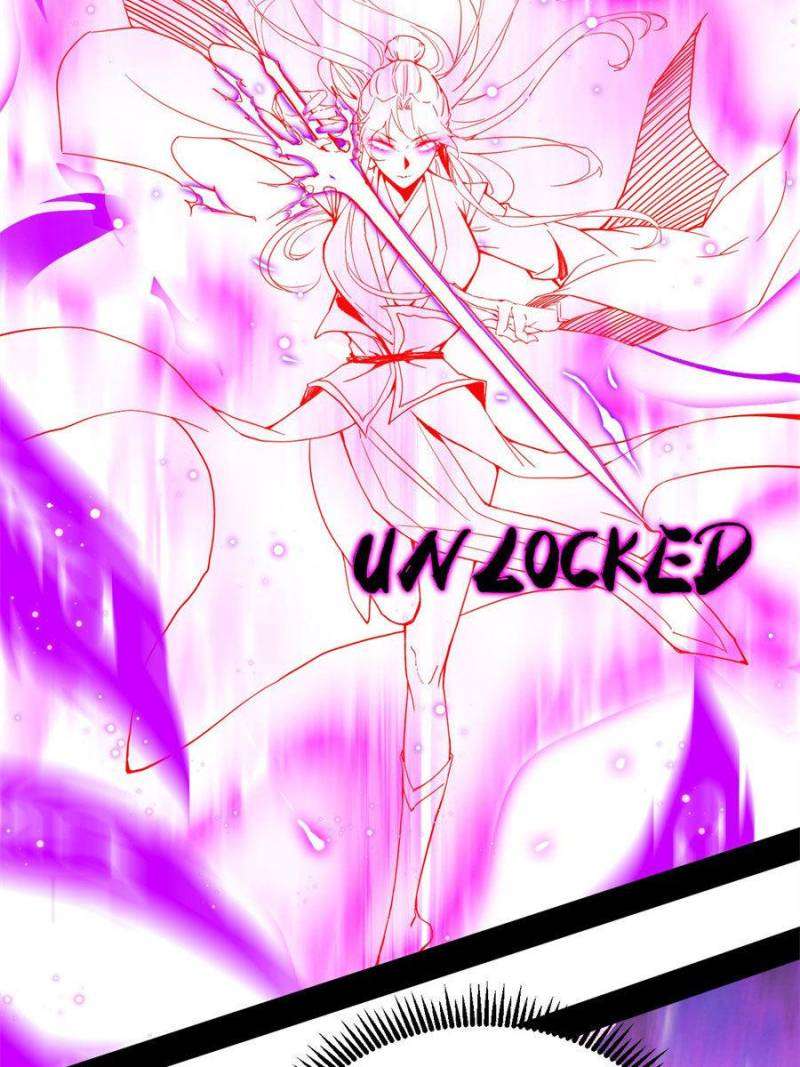 Chapter 176 - Image 2