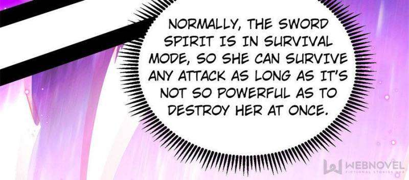 Chapter 176 - Image 3