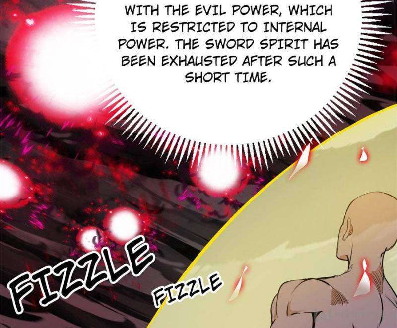 Chapter 176 - Image 33