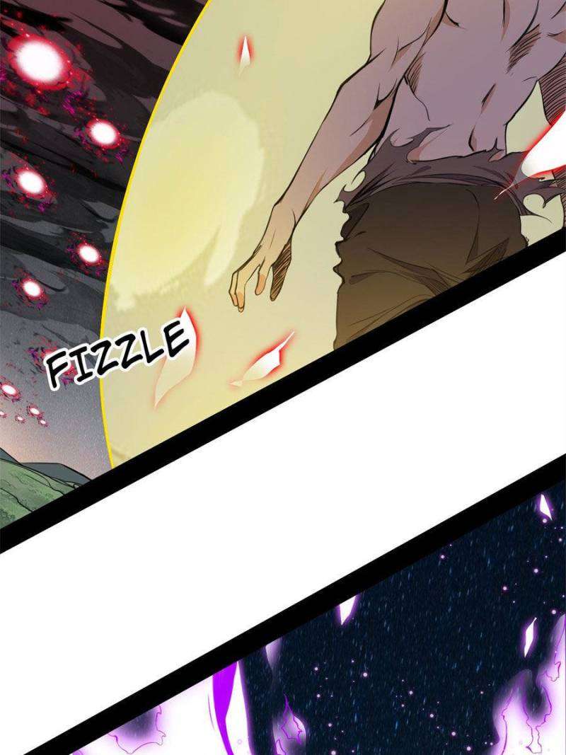 Chapter 176 - Image 34
