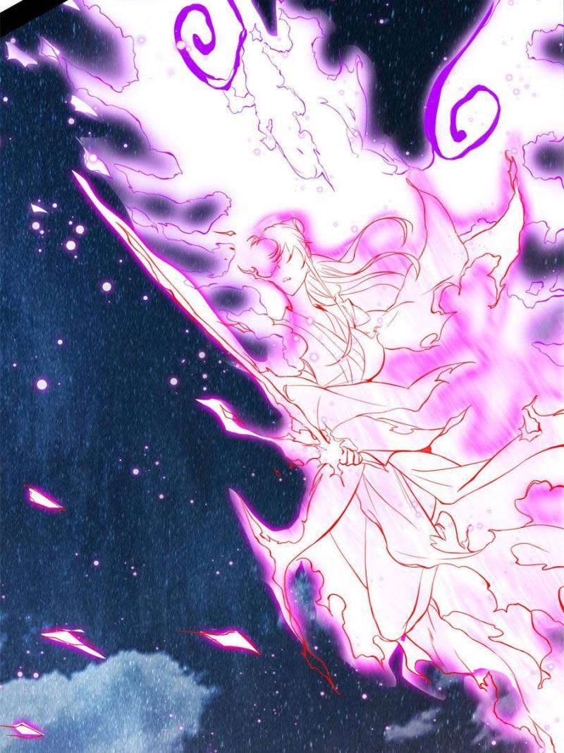 Chapter 176 - Image 35