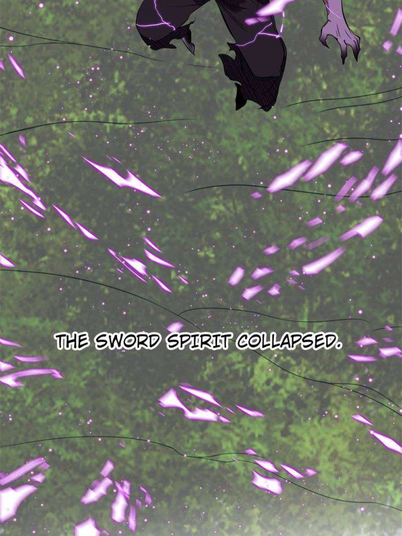 Chapter 176 - Image 38