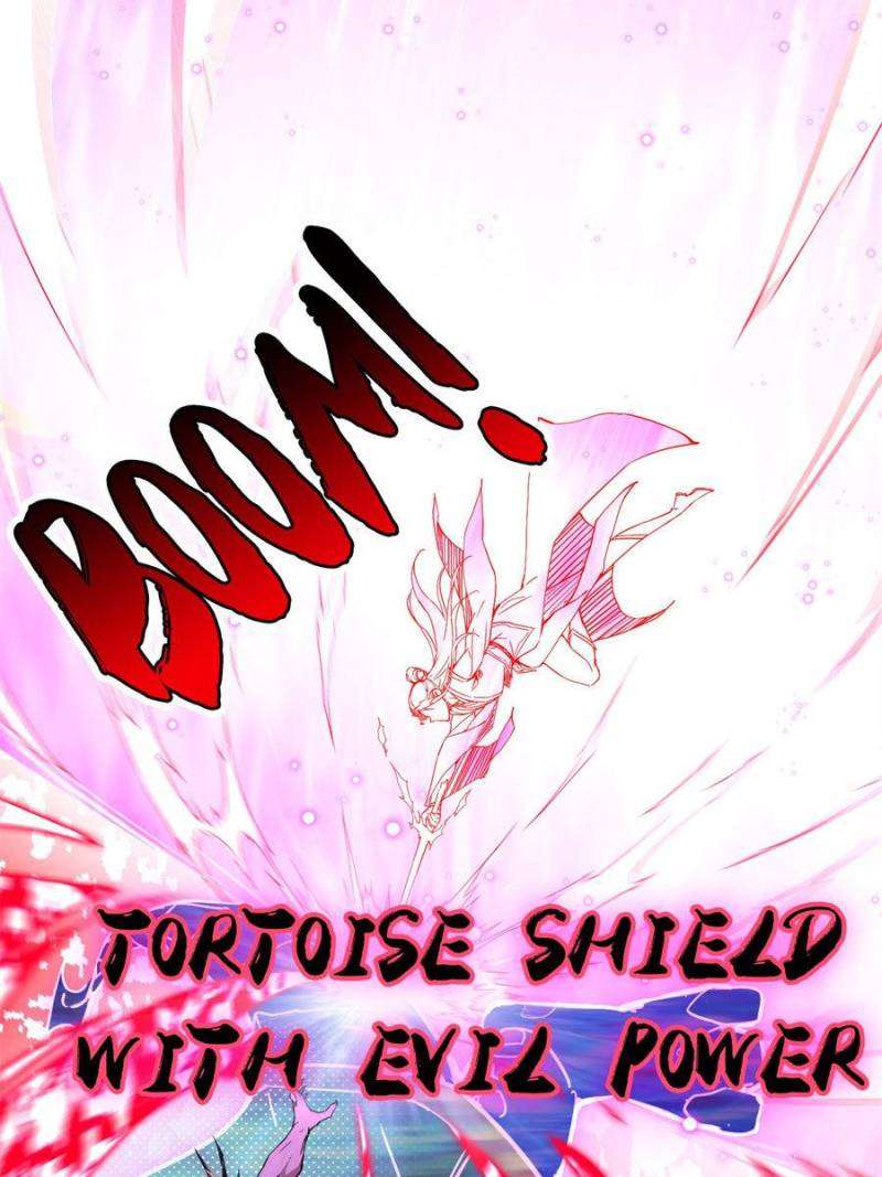 Chapter 176 - Image 4