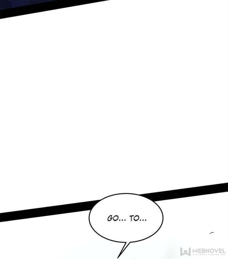 Chapter 176 - Image 42