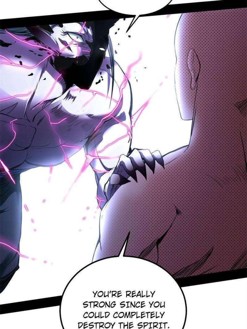 Chapter 176 - Image 44