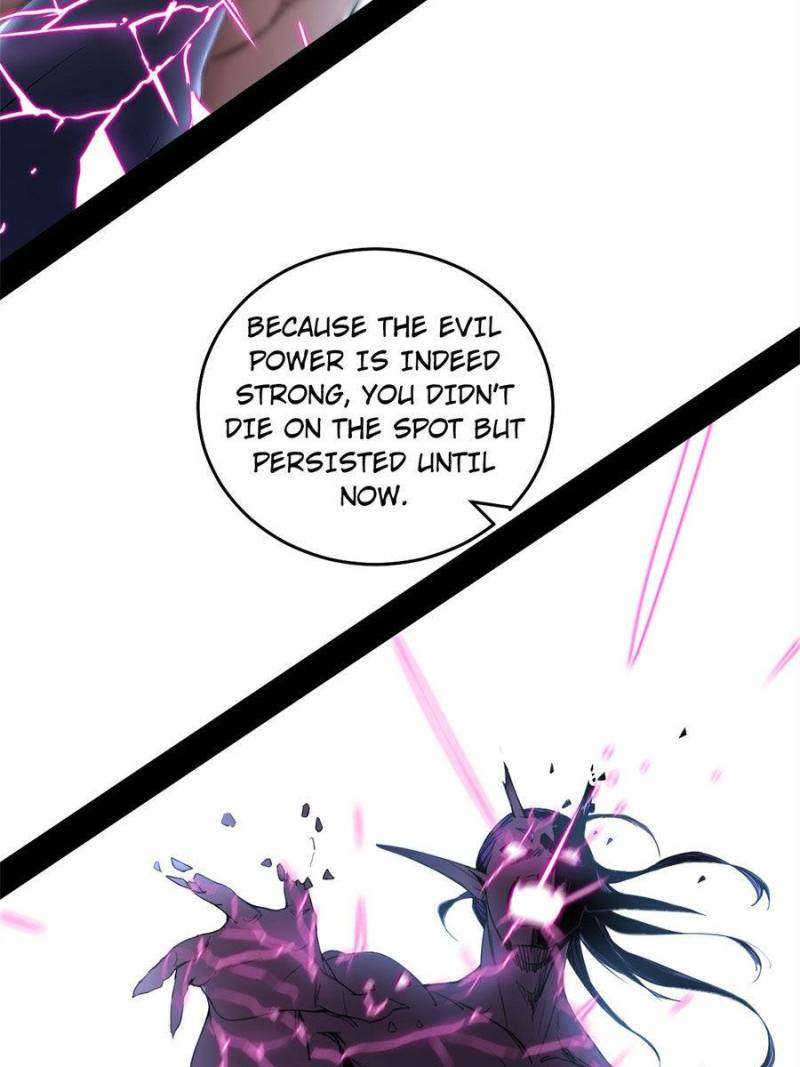 Chapter 176 - Image 48