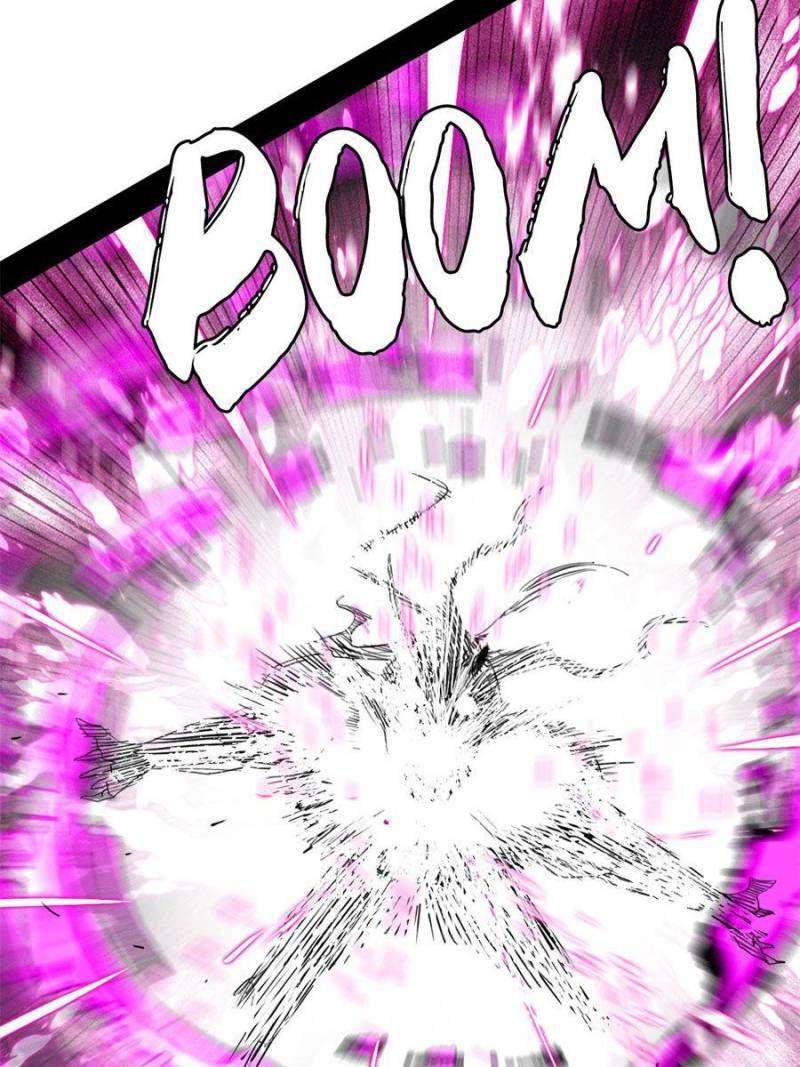 Chapter 176 - Image 50