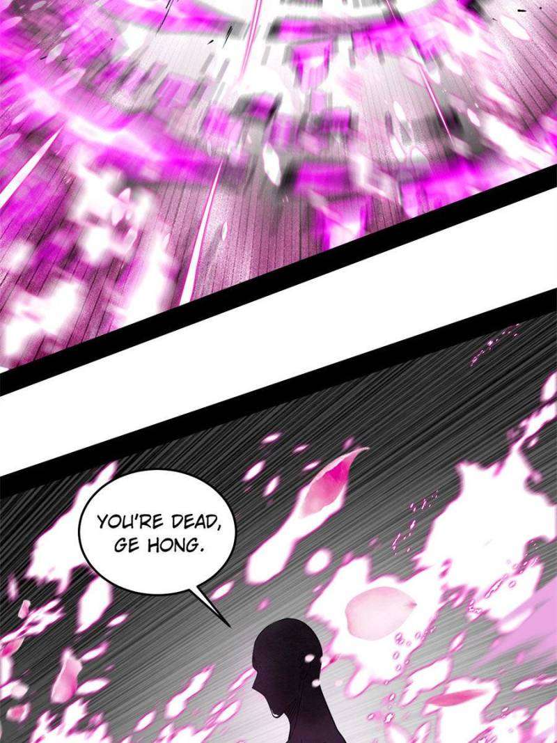 Chapter 176 - Image 51