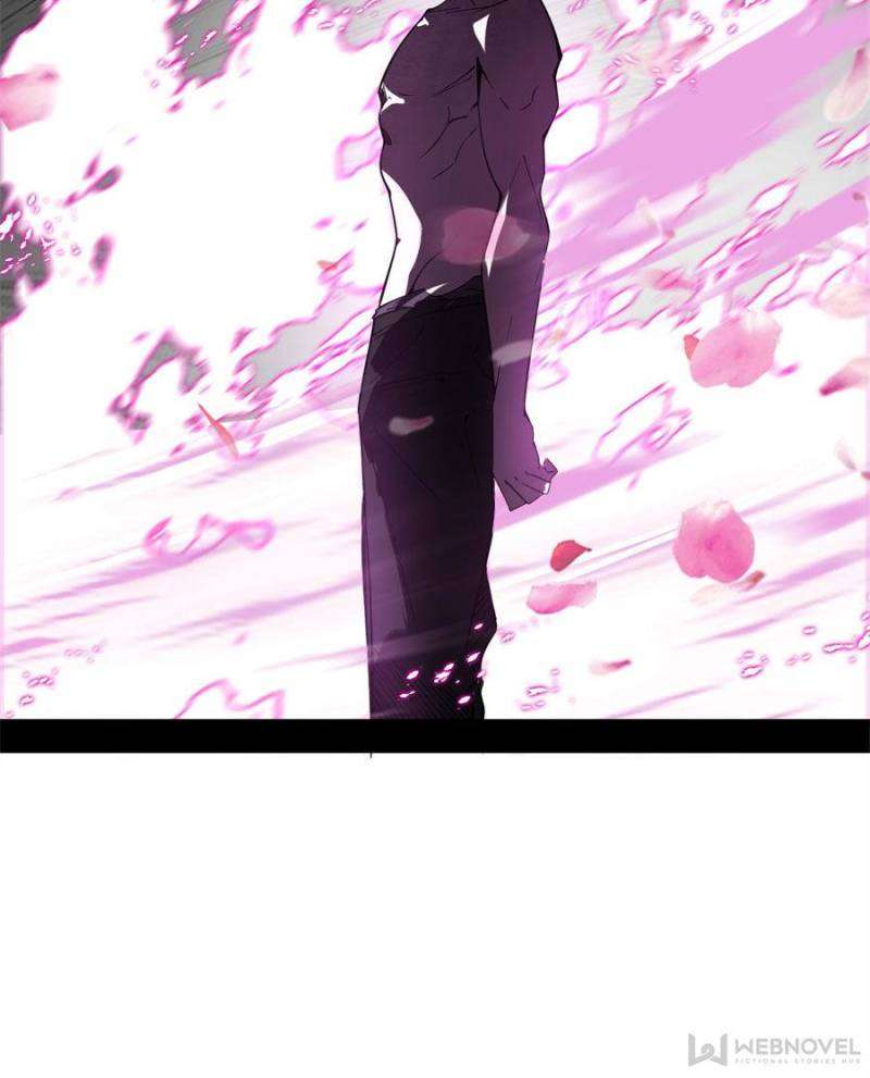 Chapter 176 - Image 52