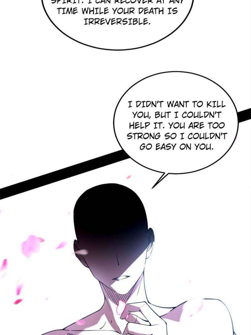 Chapter 176 - Image 54