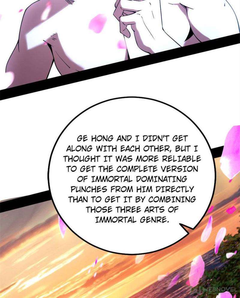 Chapter 176 - Image 55