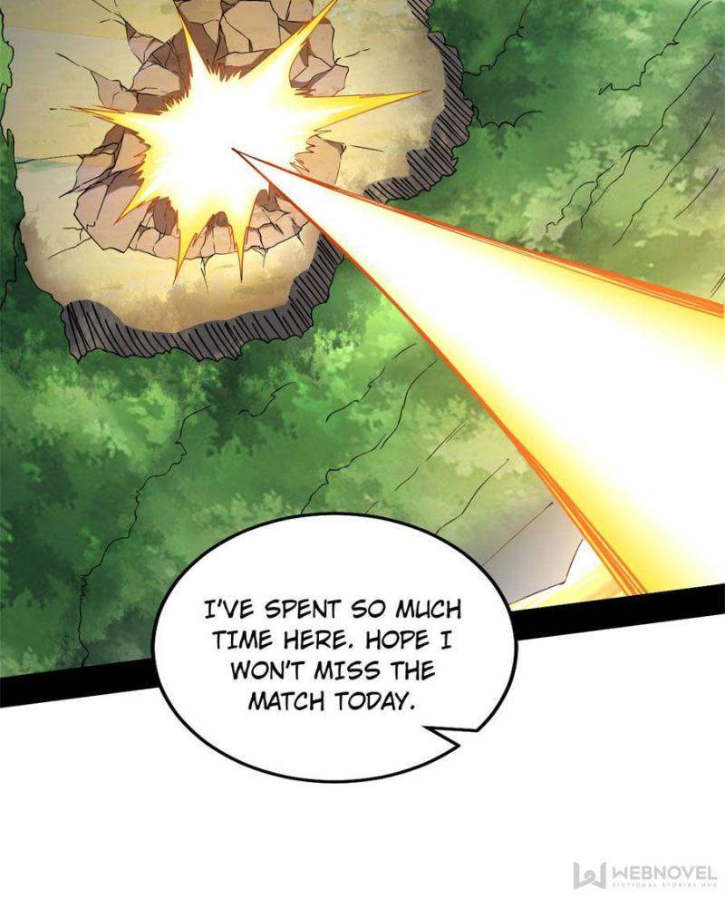 Chapter 176 - Image 58