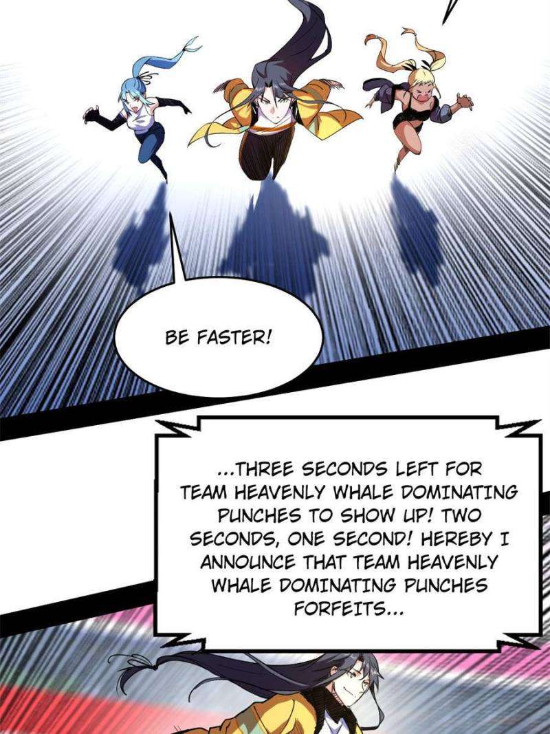 Chapter 176 - Image 63