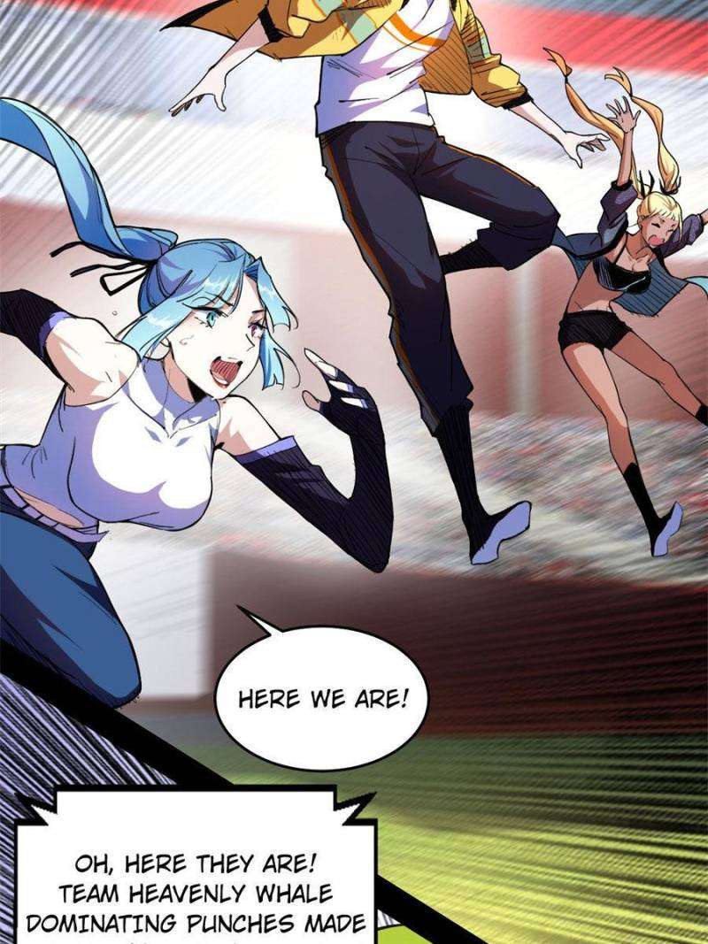 Chapter 176 - Image 64