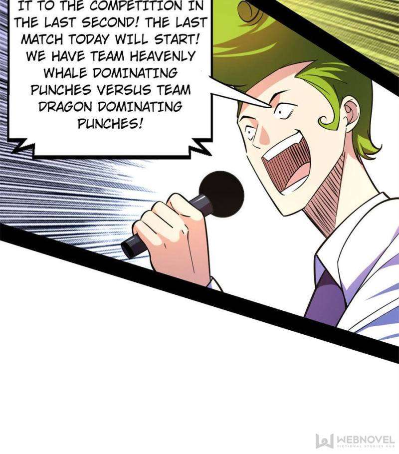 Chapter 176 - Image 65