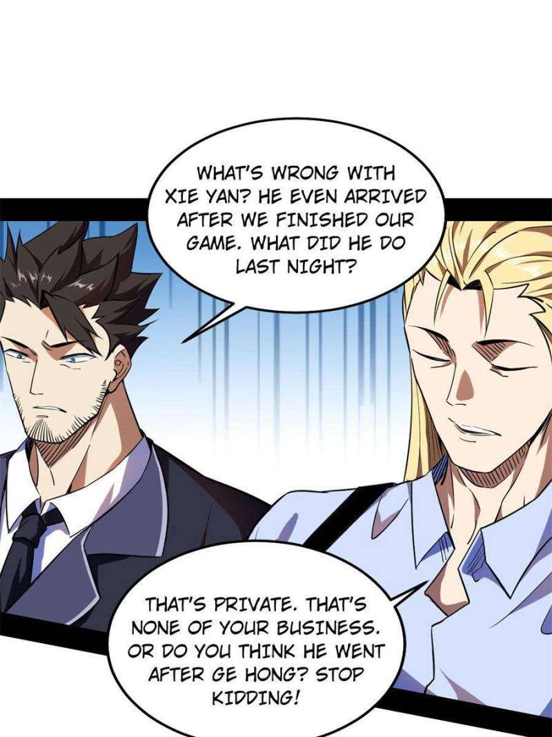 Chapter 176 - Image 66