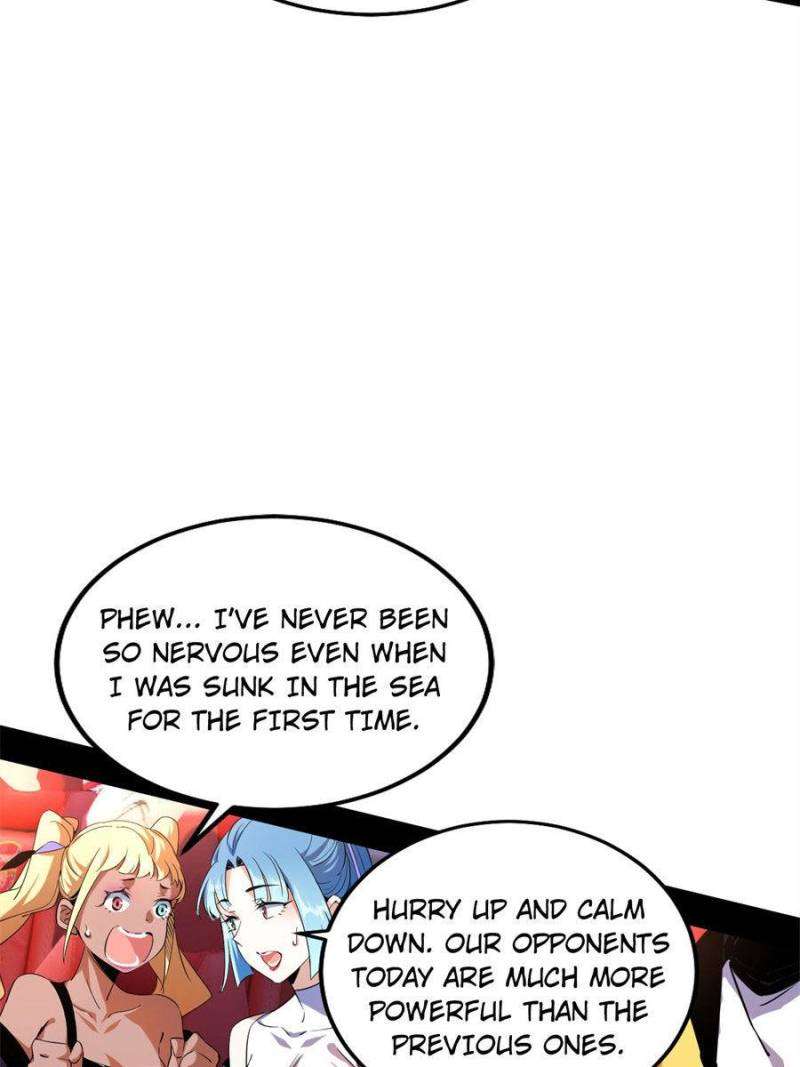 Chapter 176 - Image 67