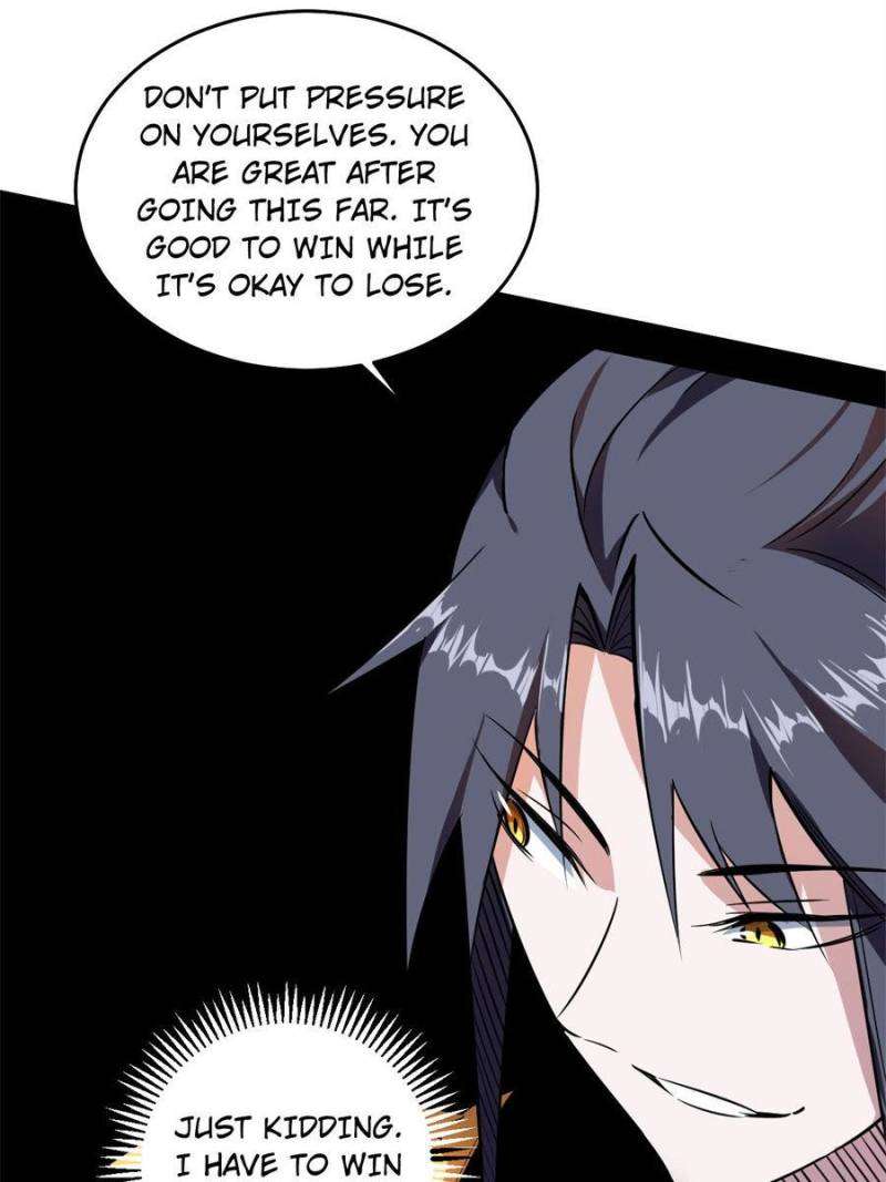 Chapter 176 - Image 69