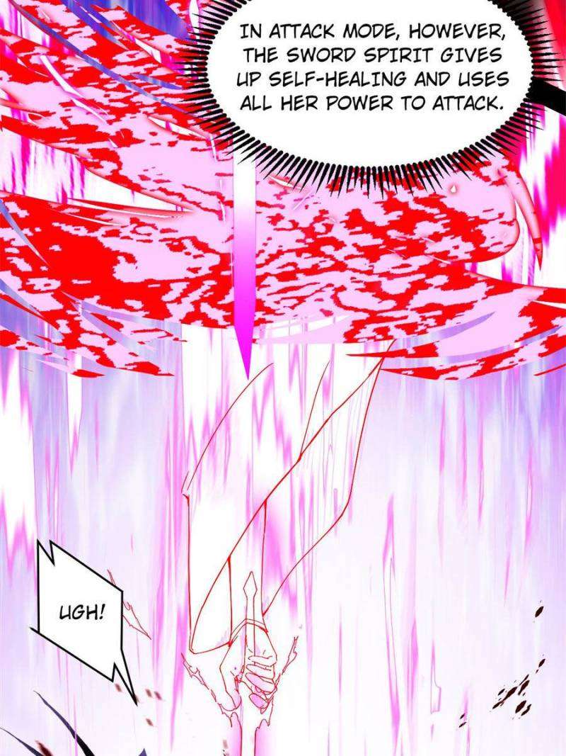 Chapter 176 - Image 7