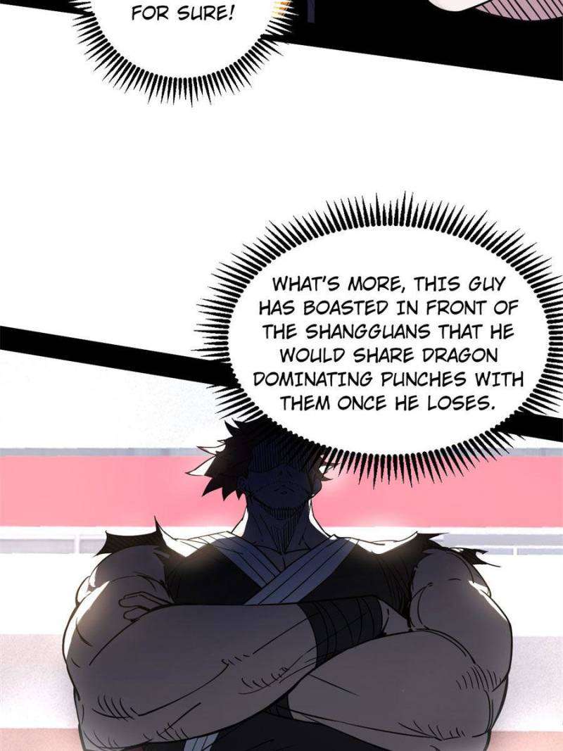 Chapter 176 - Image 70