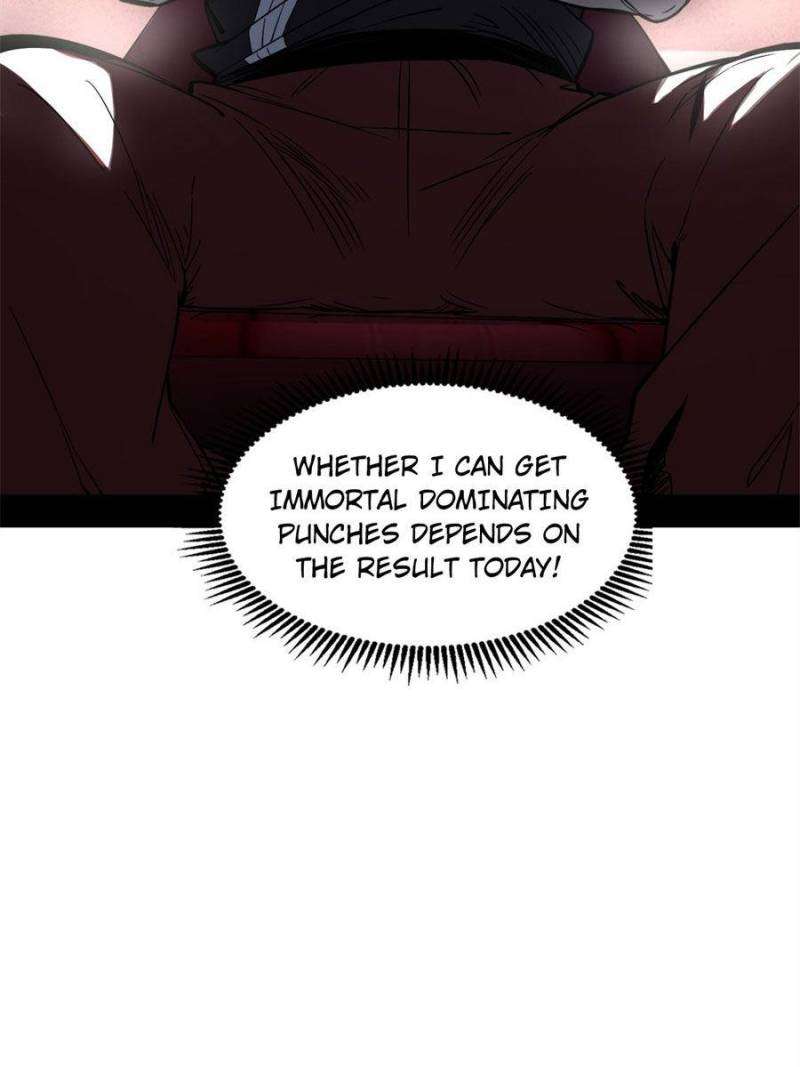 Chapter 176 - Image 71