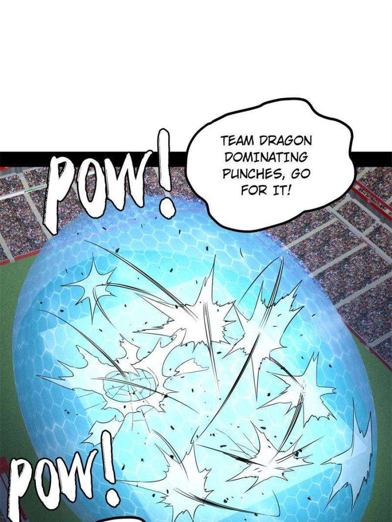 Chapter 176 - Image 73