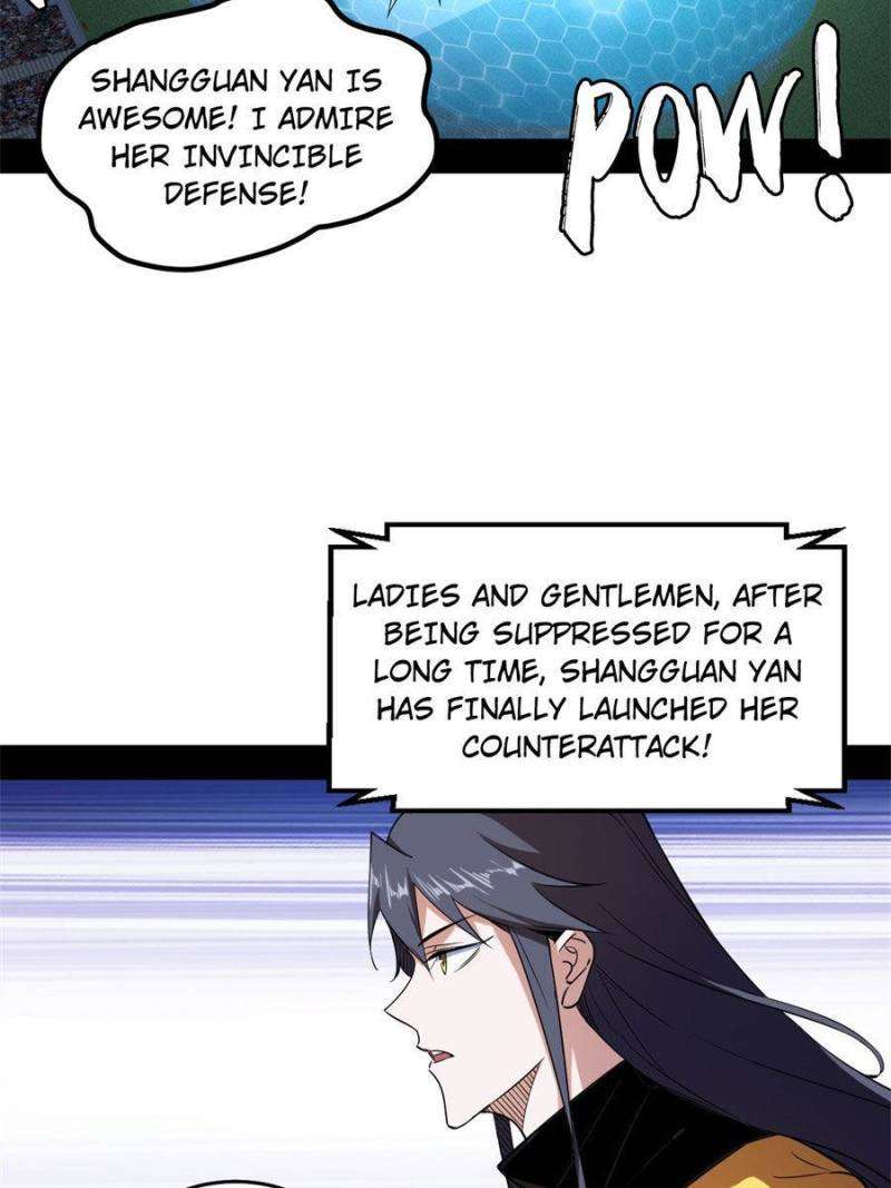Chapter 176 - Image 74