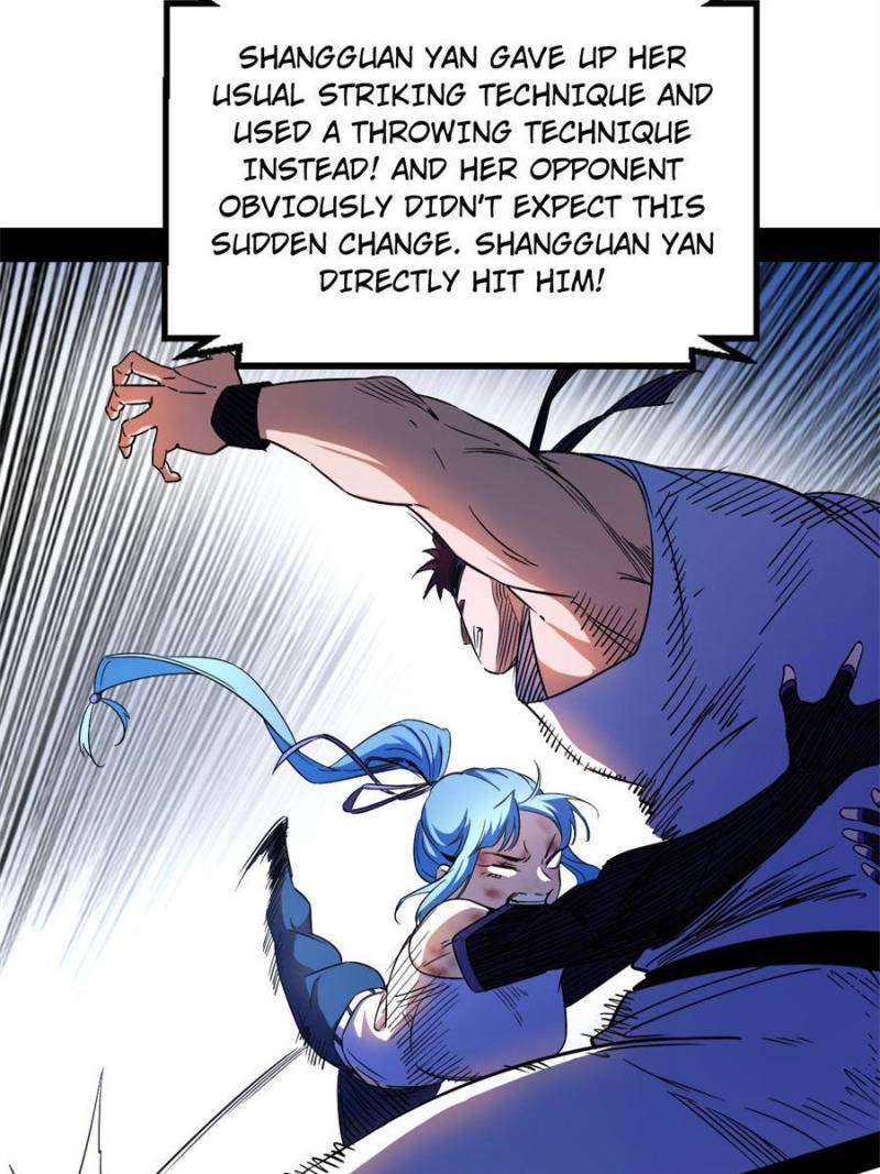 Chapter 176 - Image 76