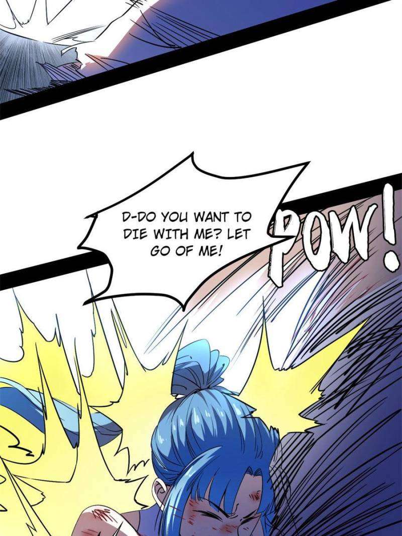 Chapter 176 - Image 77