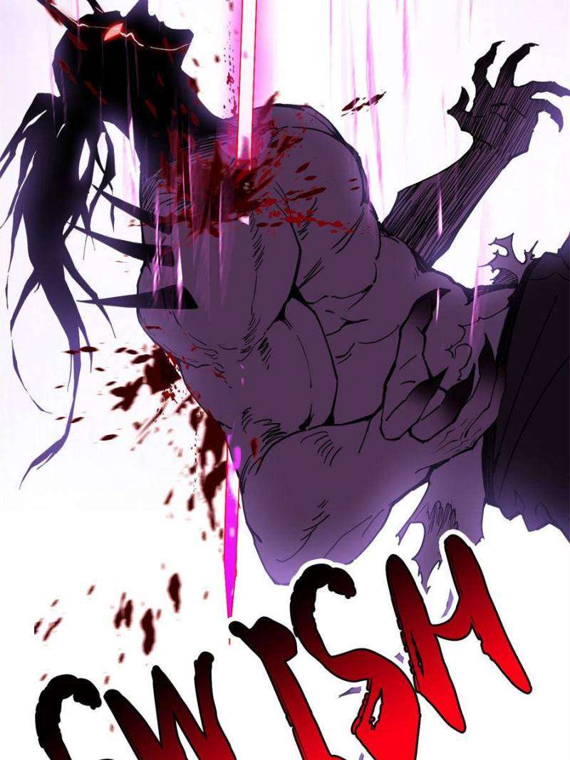 Chapter 176 - Image 8