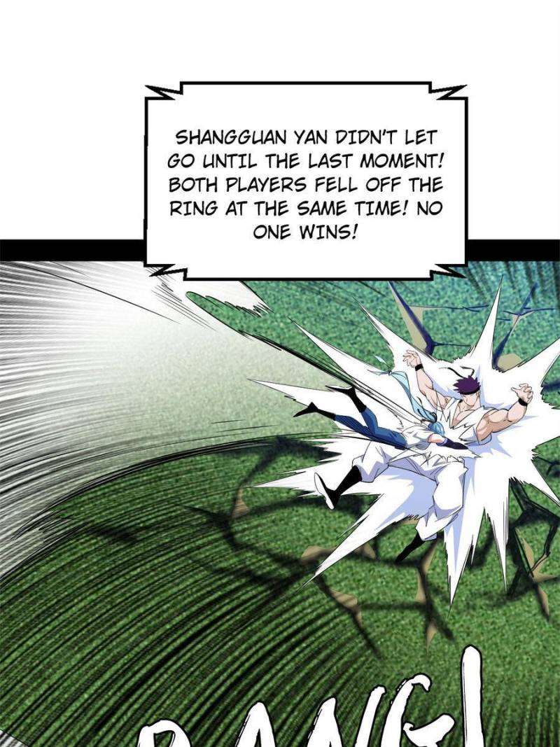Chapter 176 - Image 80