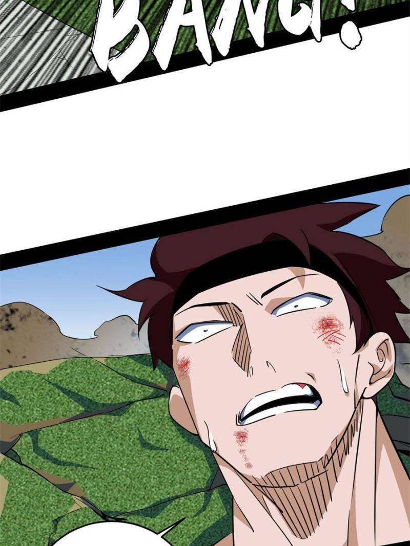 Chapter 176 - Image 81