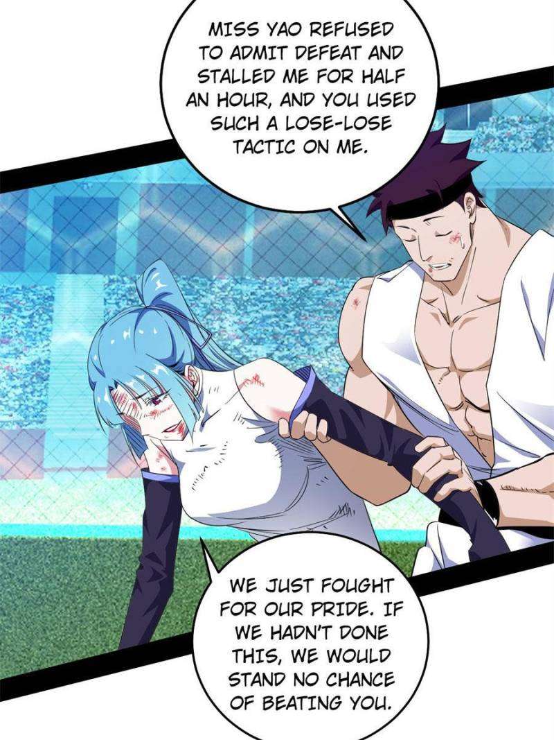 Chapter 176 - Image 83