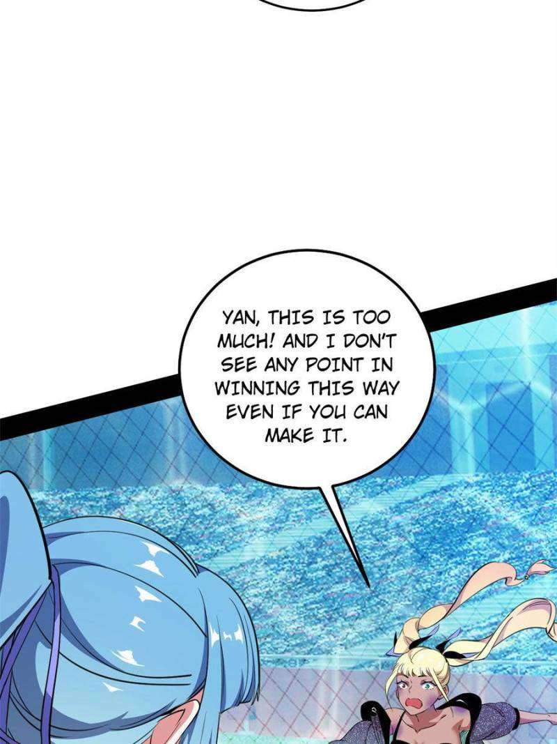 Chapter 176 - Image 84