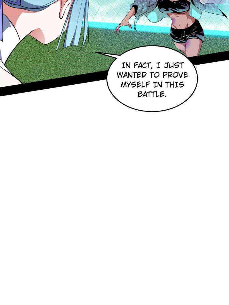 Chapter 176 - Image 85