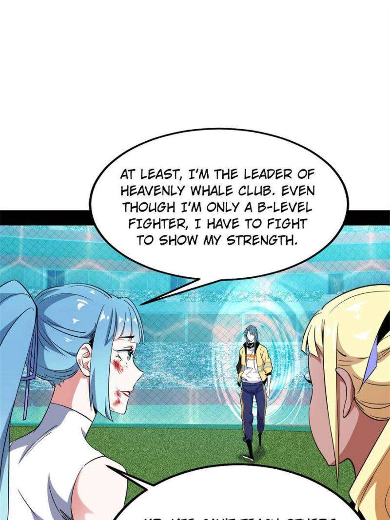Chapter 176 - Image 87